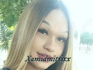 Xamidmitrixx