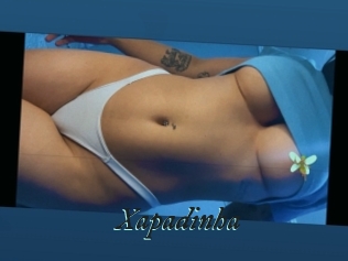 Xapadinha