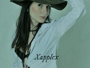 Xapplex