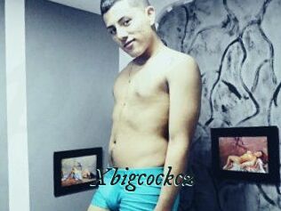 Xbigcockcz