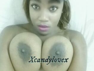 Xcandylovex
