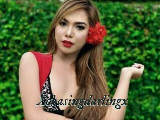 Xchasingdarlingx