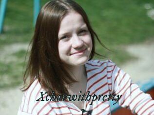 Xchatwithpretty