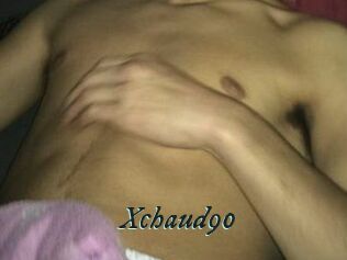 Xchaud90