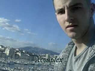 Xcouplex