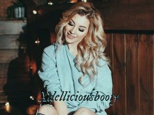 Xdelliciousbooty
