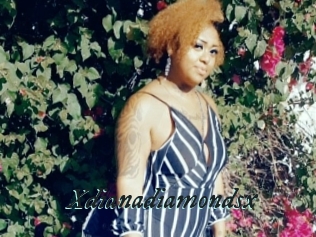 Xdianadiamondsx