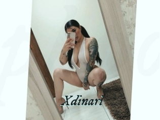 Xdinari