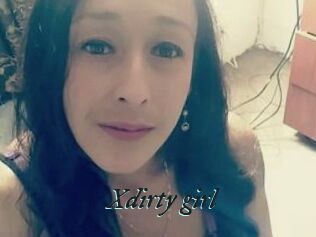 Xdirty_girl