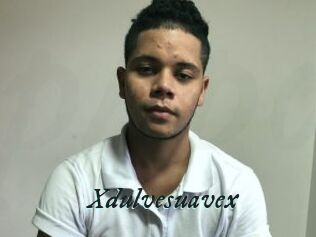 xdulvesuavex Pharaons Porn