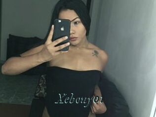 Xebony01