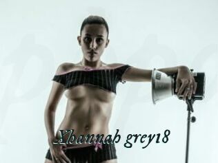Xhannah_grey18