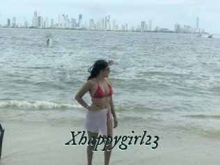 Xhappygirl23