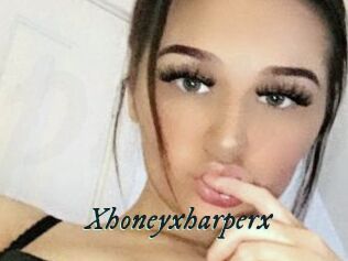 Xhoneyxharperx