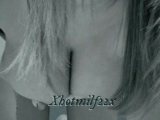 Xhotmilf22x
