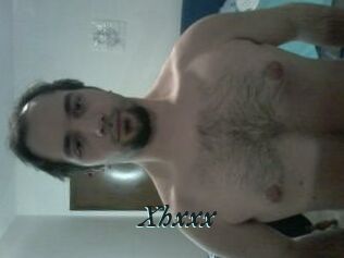 Xhxxx