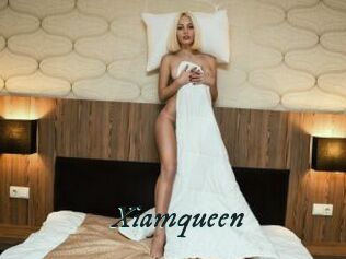 Xiamqueen