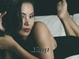 Xiao31