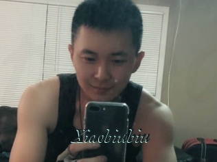 Xiaobiubiu