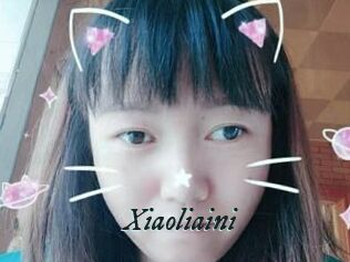 Xiaoliaini
