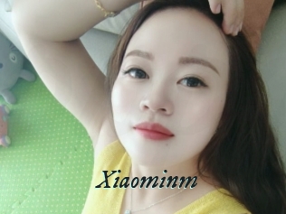 Xiaominm