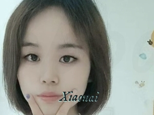 Xiaonai