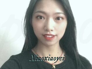 Xiaoxiaoyei