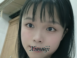 Xiaoxiji