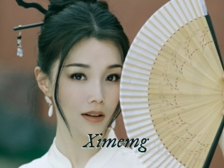 ximemg Pharaons Porn