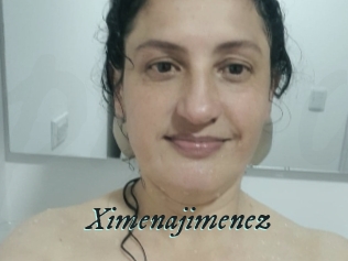 ximenajimenez Pharaons Porn