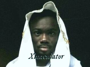 xinaculator Pharaons Porn
