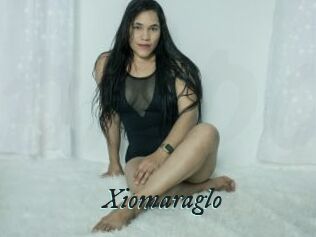 Xiomaraglo