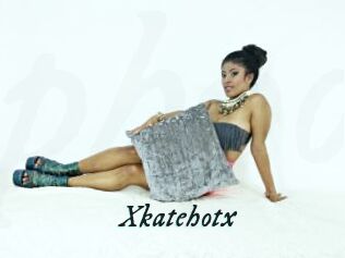 Xkatehotx