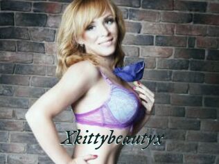 Xkittybeautyx