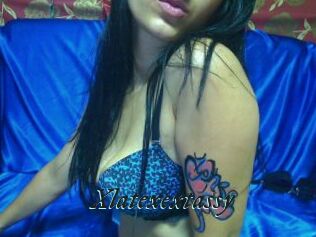 Xlatexextassy