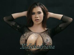 Xldickadriana