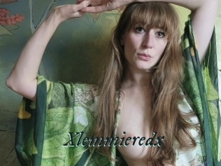 Xlemmieredx