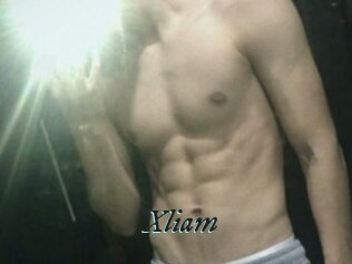Xliam