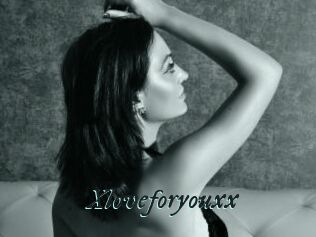 Xloveforyouxx