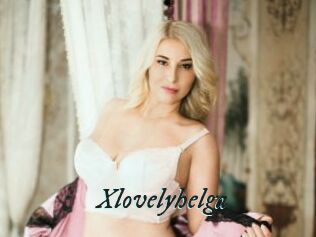 Xlovelyhelga
