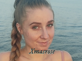Xmasrose