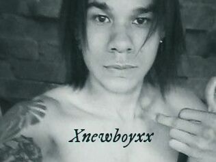 Xnewboyxx