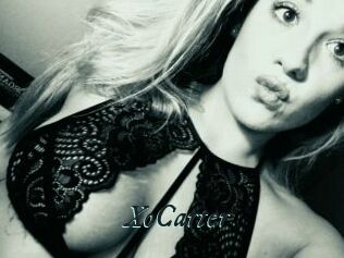XoCarter