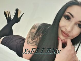 XoELLENx