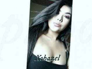 Xohazel