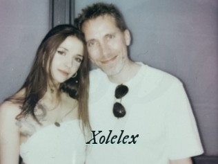xolelex Pharaons Porn