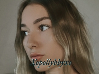 Xopollybbyxo
