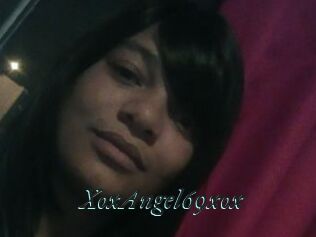 XoxAngel69xox