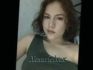 Xoxarielxox