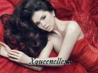 Xqueenellexx